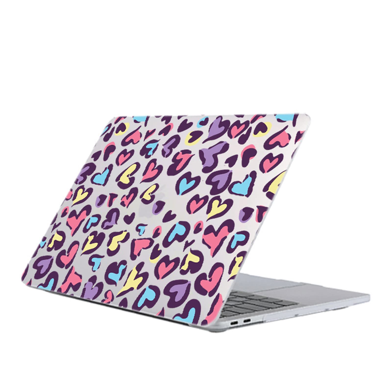 Amazon.co.jp: MacBook Pro 13 インチ ケース 2016-2020 年モデル 発売